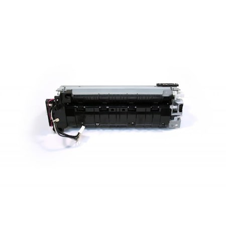 Clover Imaging Group Depot International Remanufactured HP M521 Refurbished Fuser RM1-8508-REF